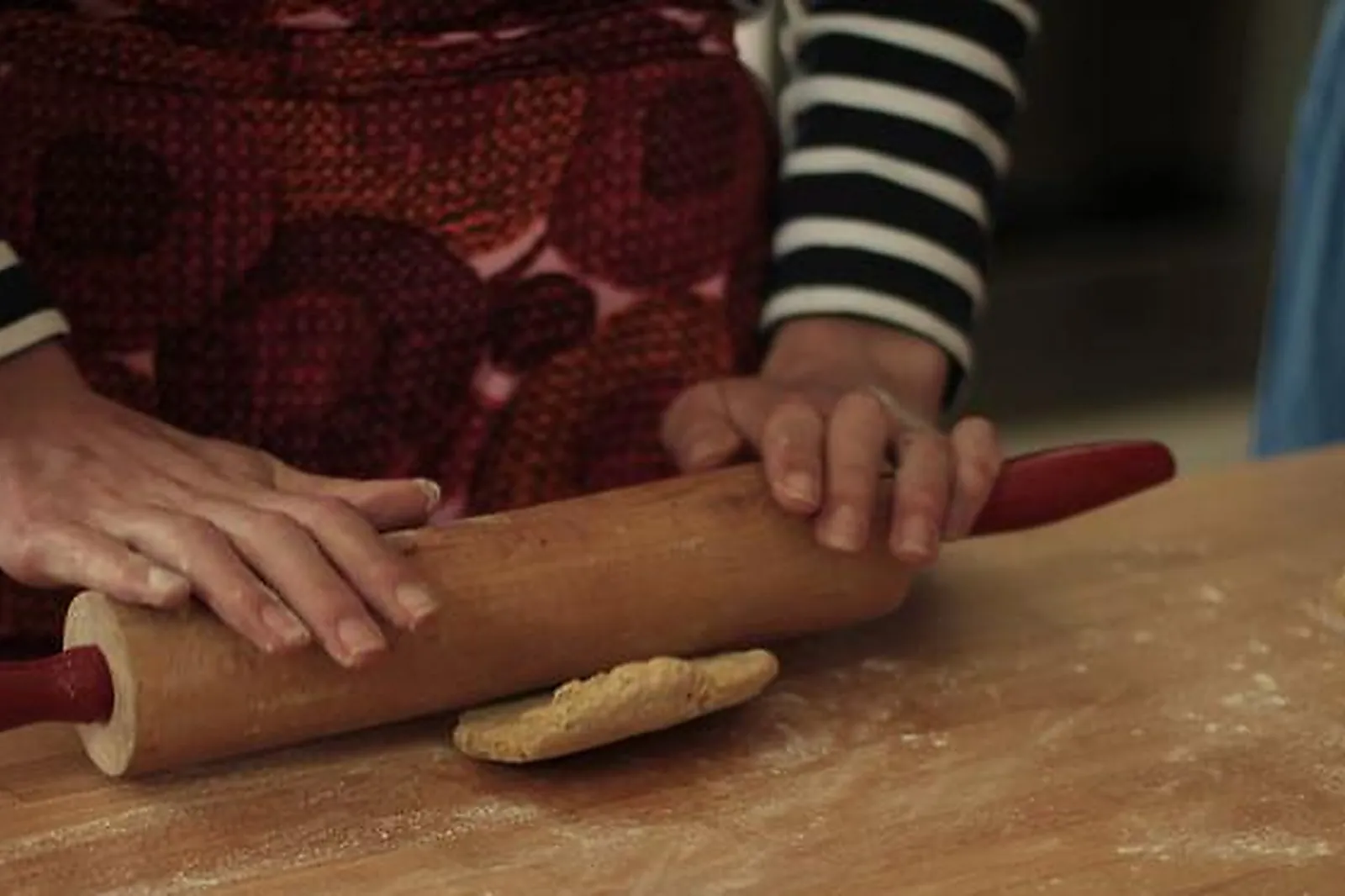 Lieux événementiels, LE PETIT CHÂTEAU DE CONTEVILLE