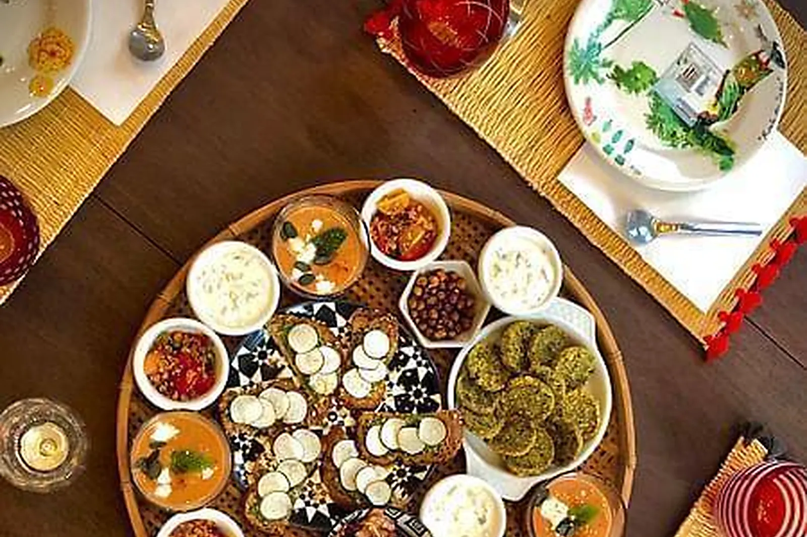 Lieux événementiels, LE PETIT CHÂTEAU DE CONTEVILLE