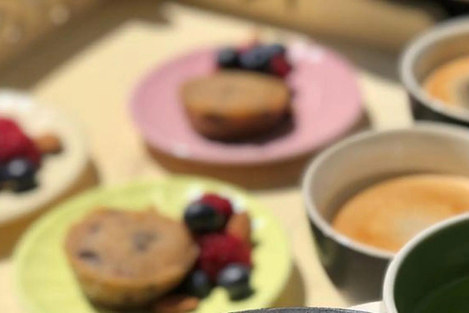 Lieux événementiels, LE PETIT CHÂTEAU DE CONTEVILLE