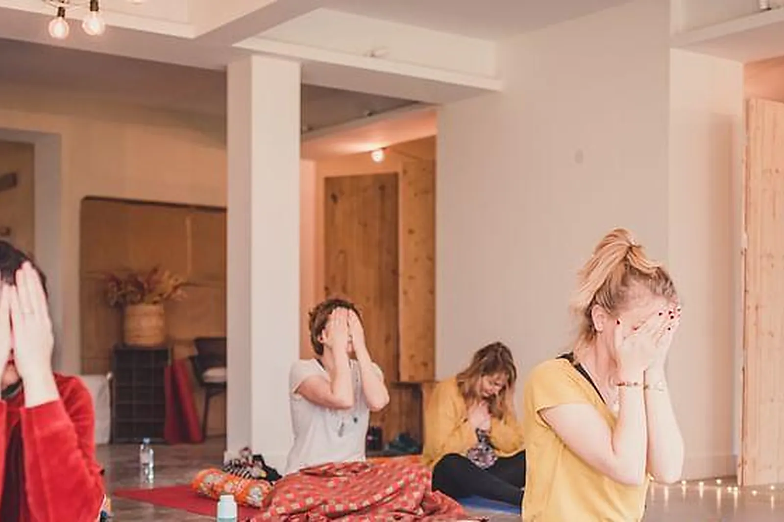 Lieux événementiels, LE PETIT CHÂTEAU DE CONTEVILLE