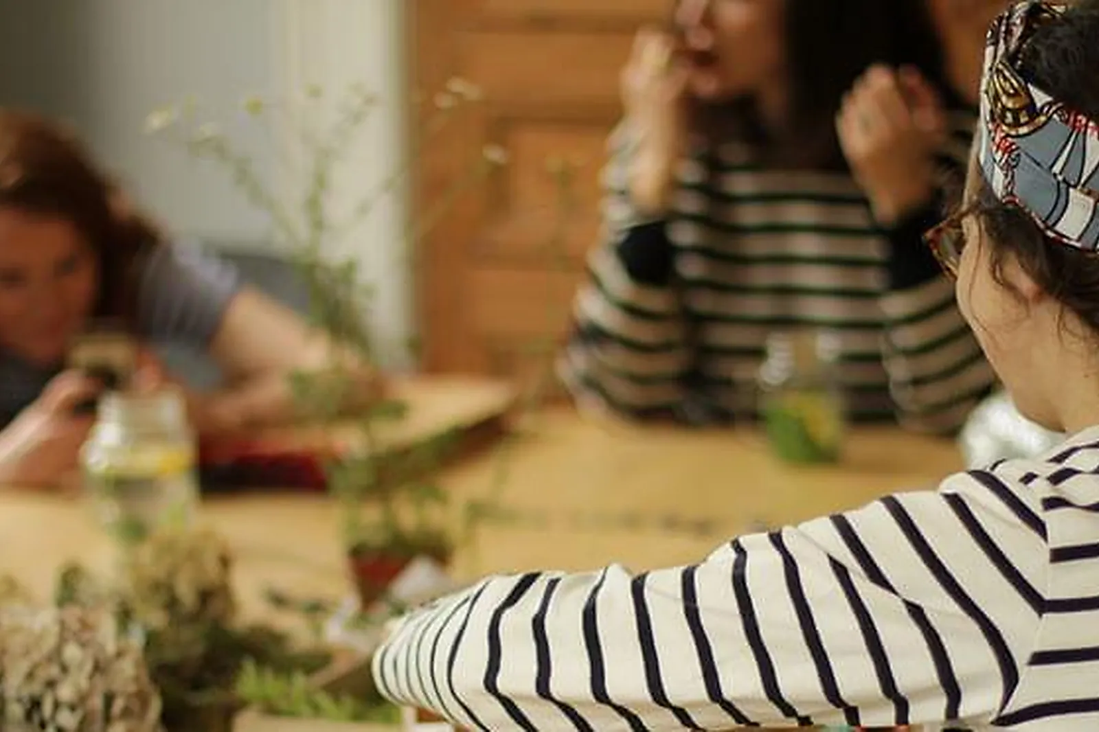 Lieux événementiels, LE PETIT CHÂTEAU DE CONTEVILLE