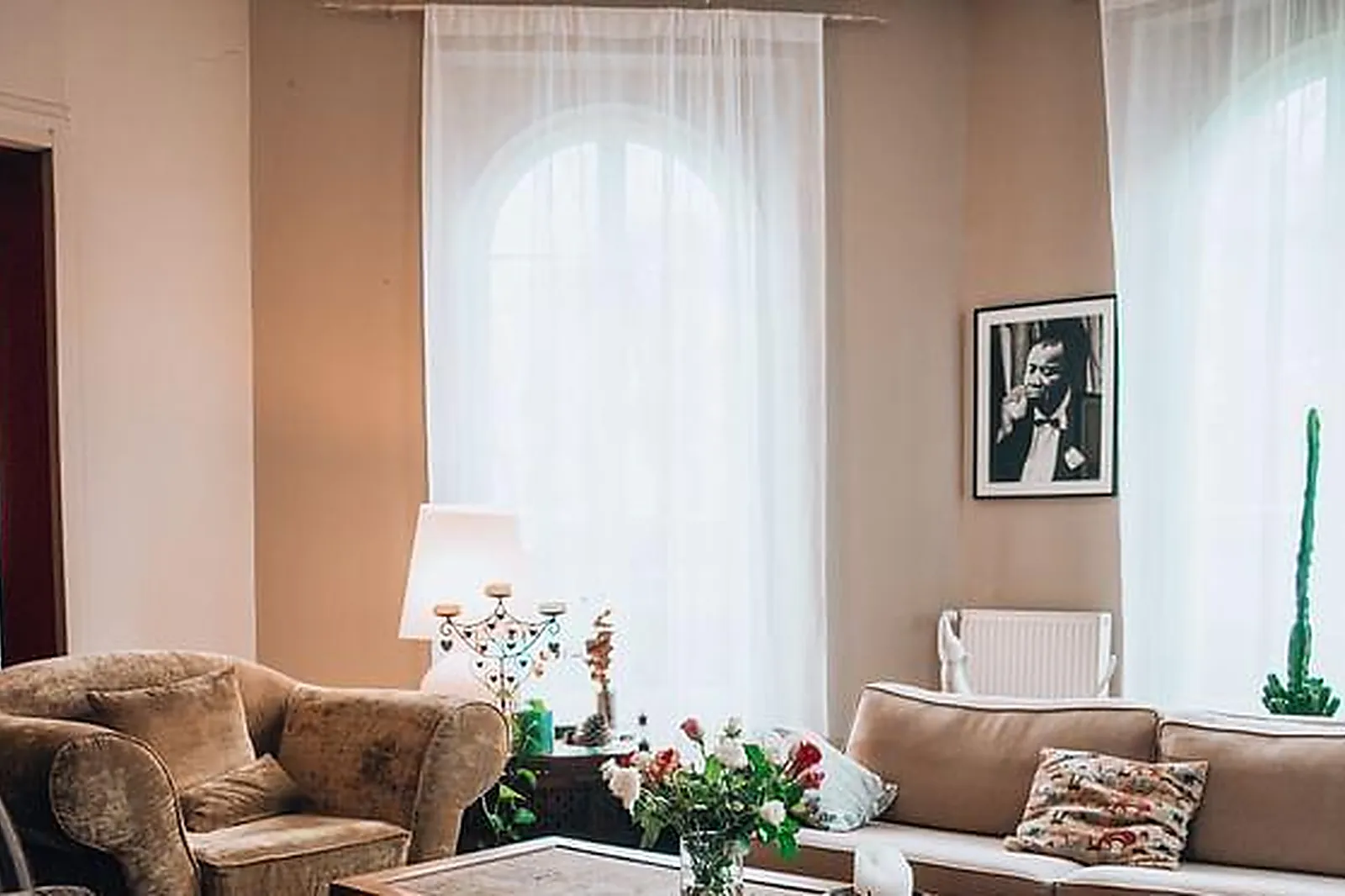 Lieux événementiels, LE PETIT CHÂTEAU DE CONTEVILLE