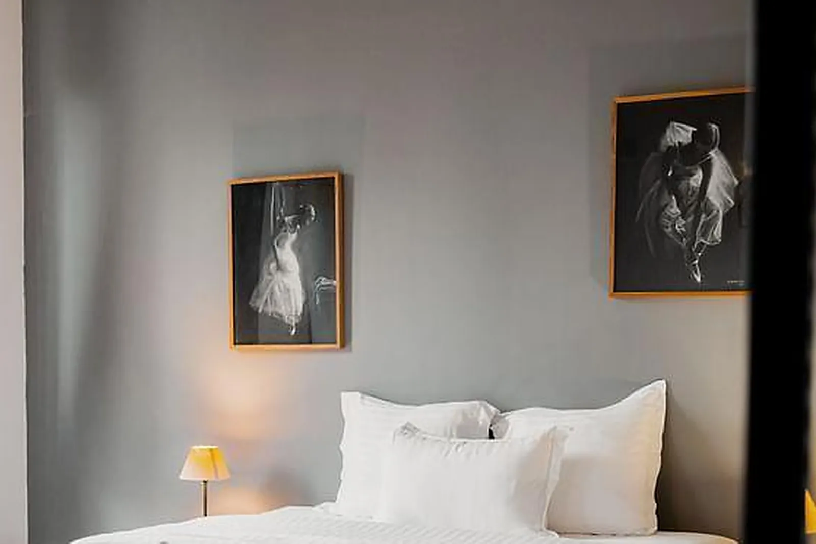 Lieux événementiels, LE PETIT CHÂTEAU DE CONTEVILLE