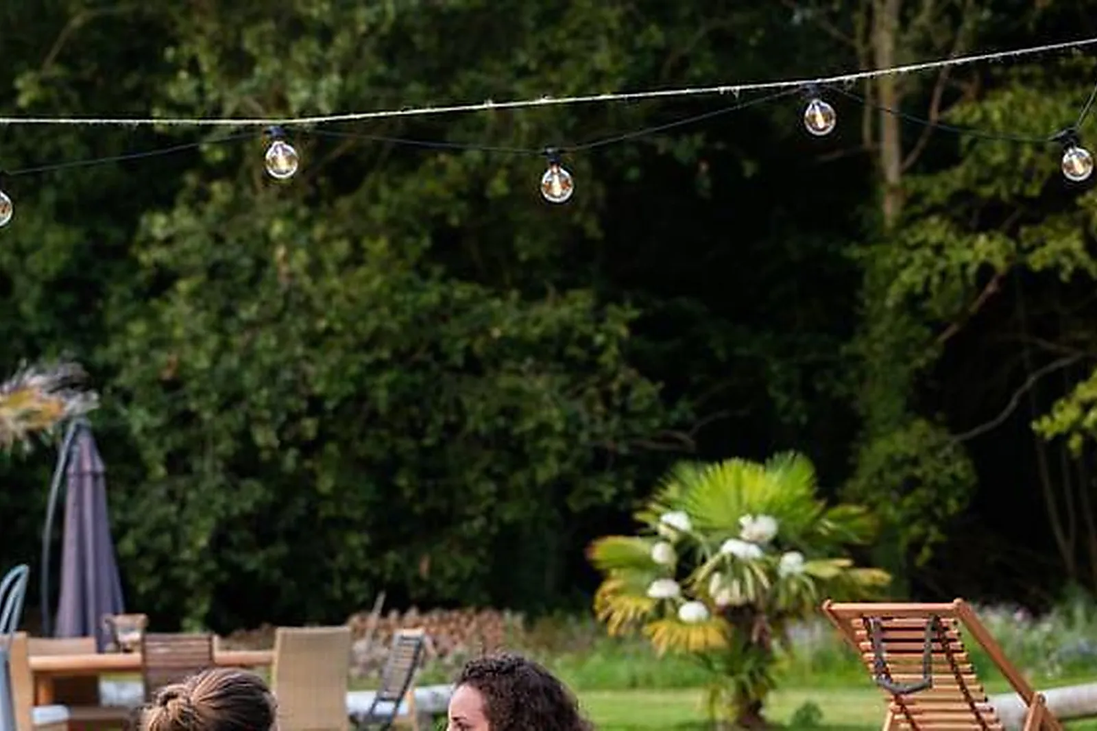 Lieux événementiels, LE PETIT CHÂTEAU DE CONTEVILLE