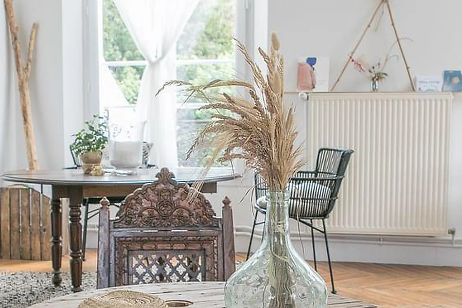 Lieux événementiels, LE PETIT CHÂTEAU DE CONTEVILLE