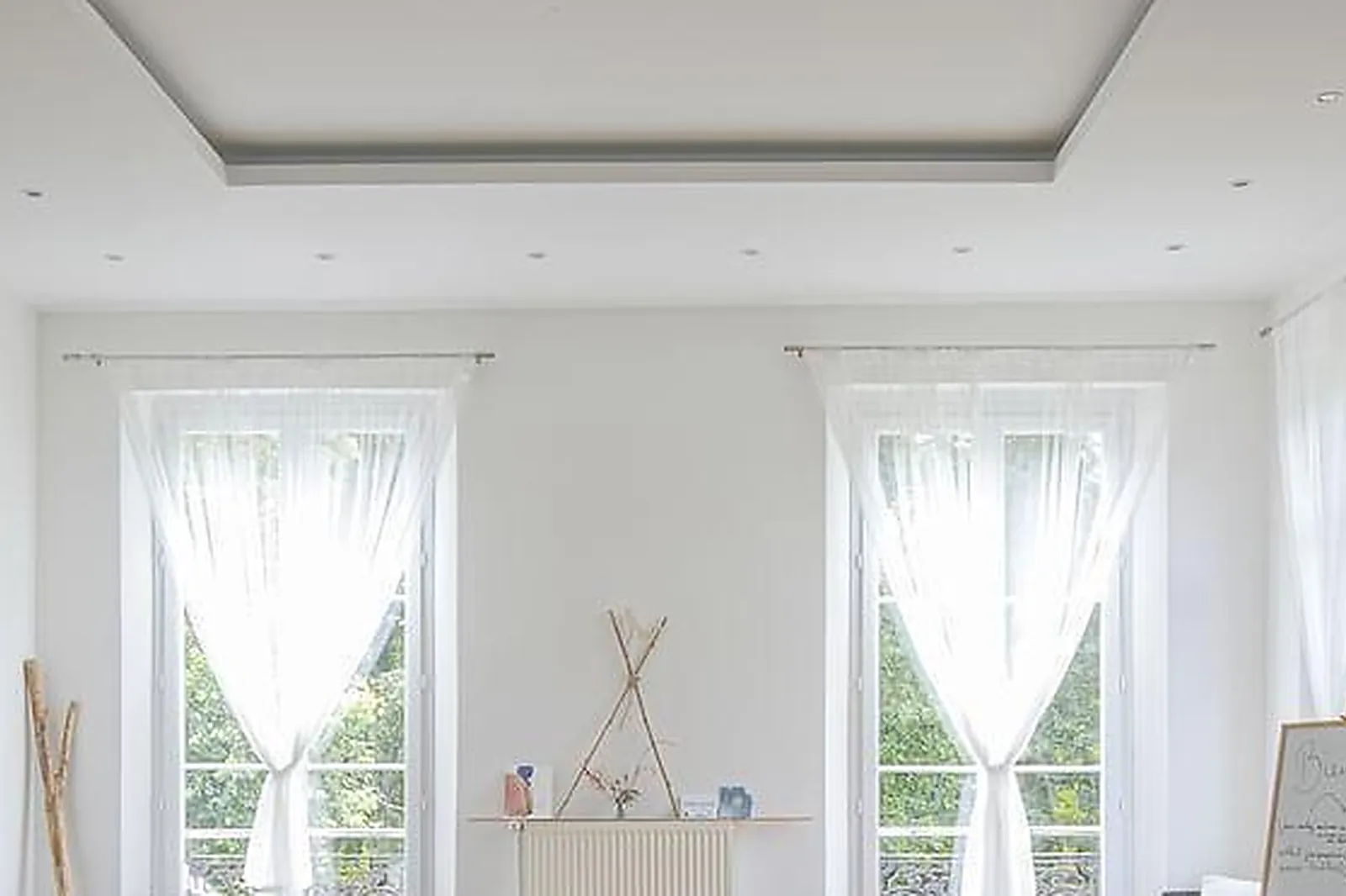 Lieux événementiels, LE PETIT CHÂTEAU DE CONTEVILLE