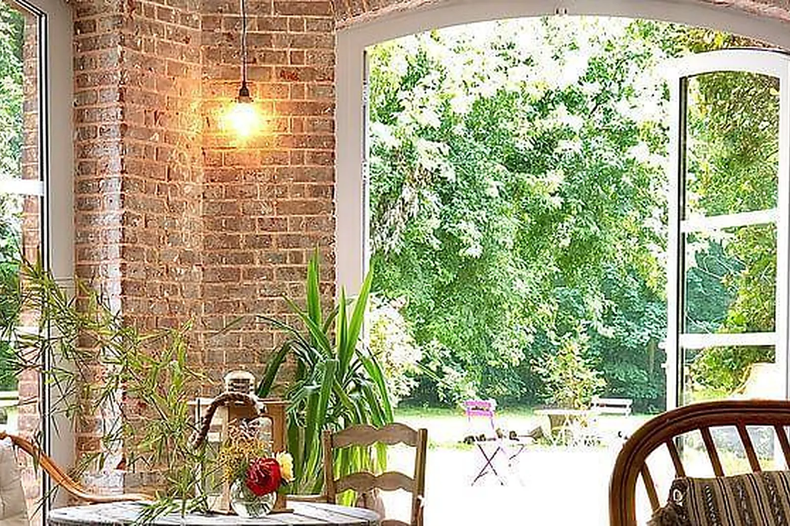 Lieux événementiels, LE PETIT CHÂTEAU DE CONTEVILLE