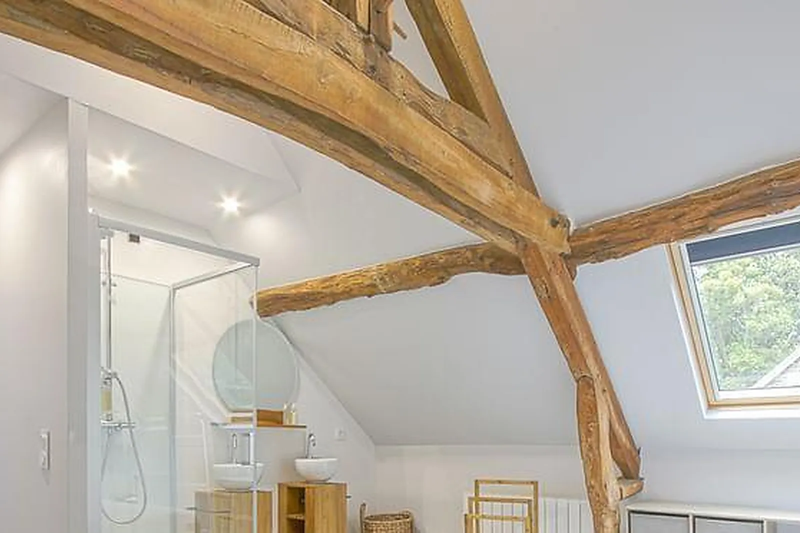 Lieux événementiels, LE PETIT CHÂTEAU DE CONTEVILLE