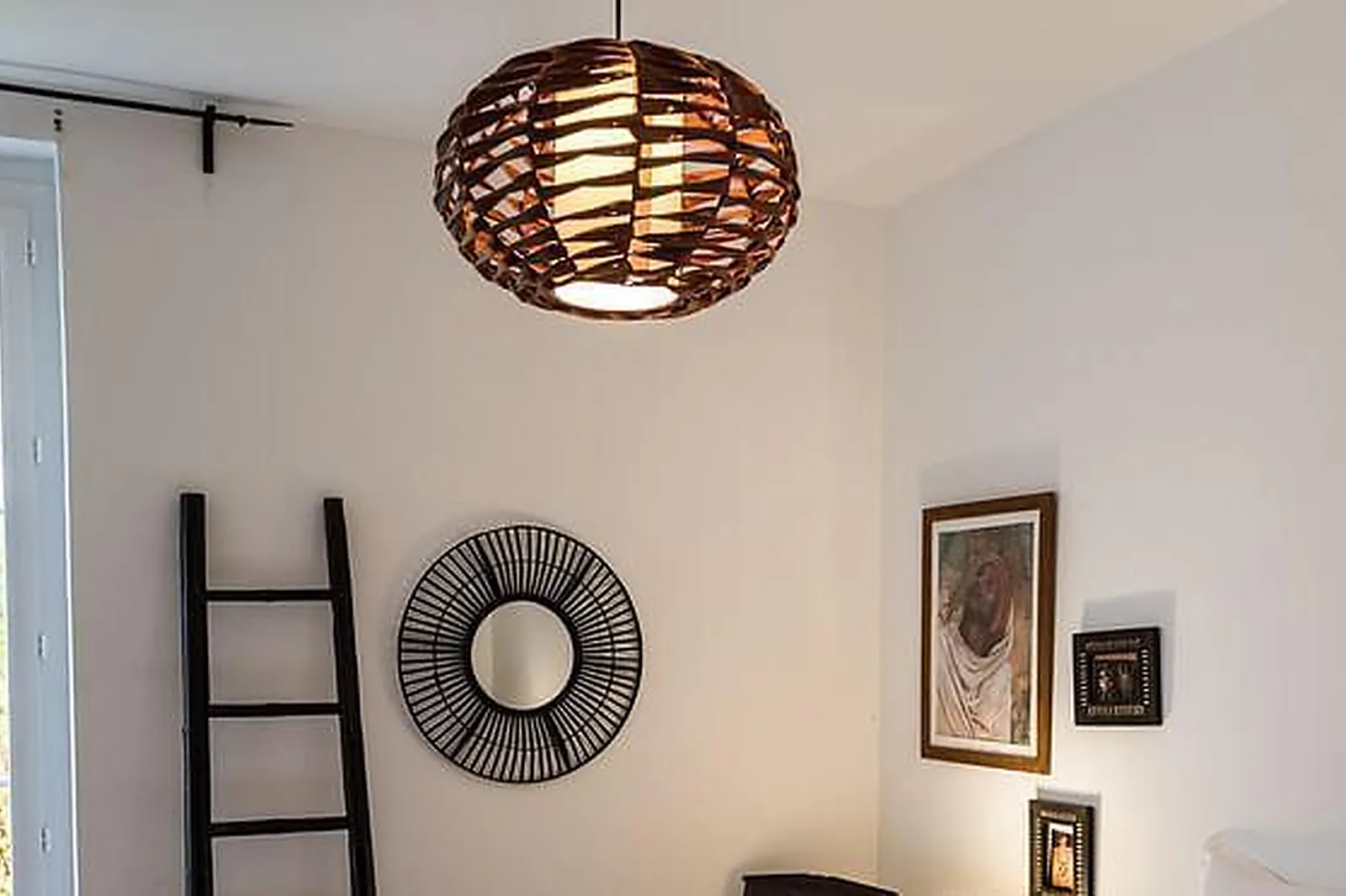 Lieux événementiels, LE PETIT CHÂTEAU DE CONTEVILLE