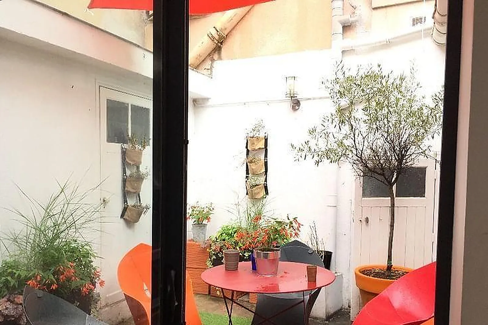 Lieux événementiels, LE PHARE - GALERIE