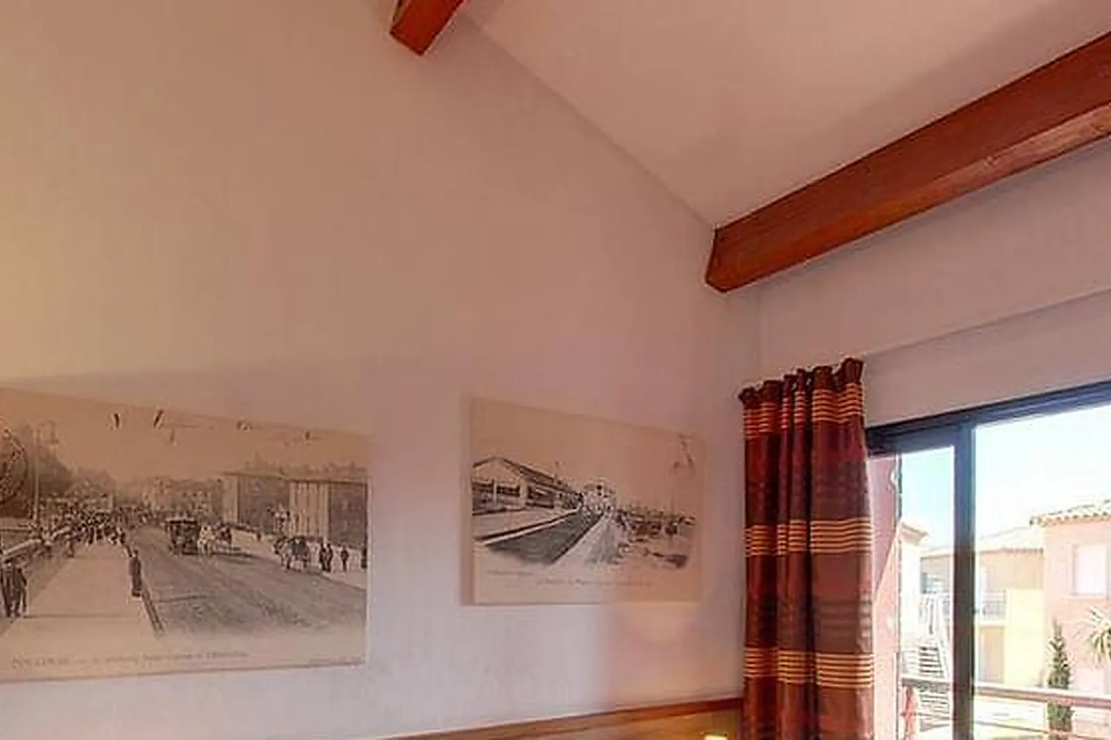 Lieux événementiels, LE PHOEBUS ***