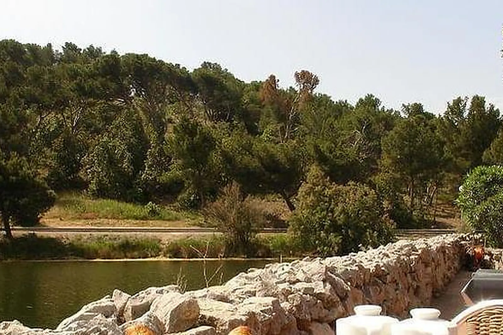 Lieux événementiels, LE PHOEBUS ***