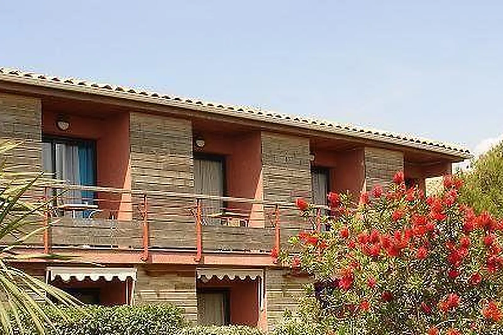 Lieux événementiels, LE PHOEBUS ***