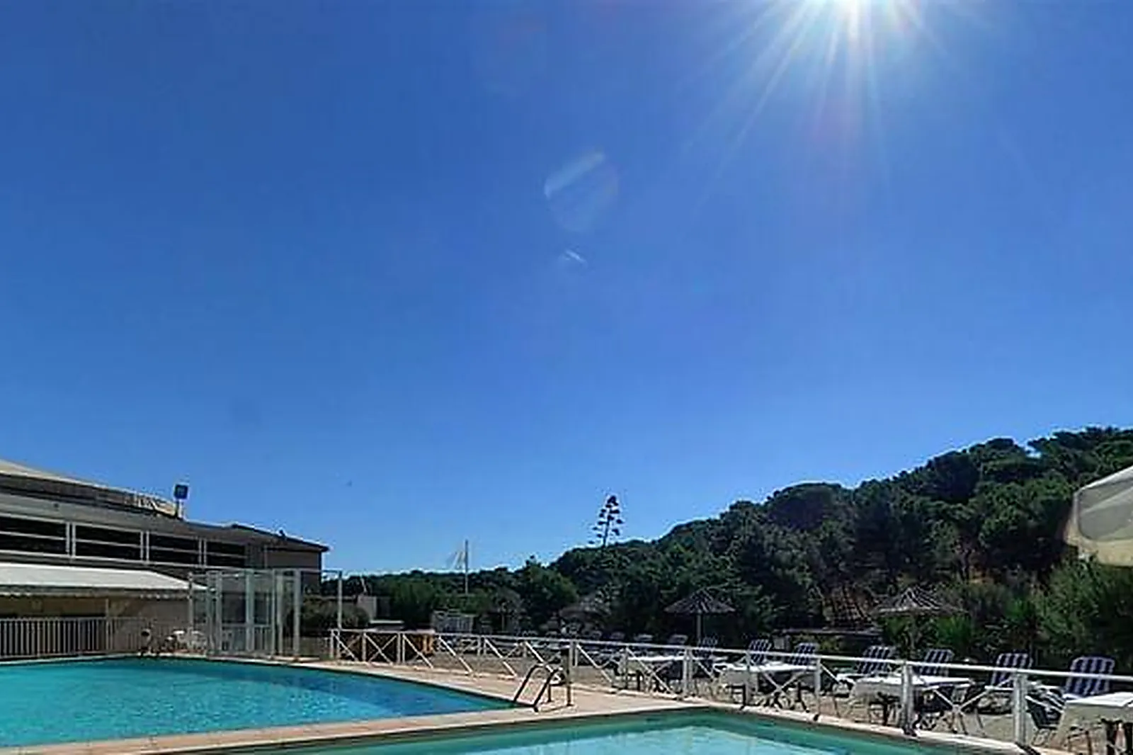 Lieux événementiels, LE PHOEBUS ***