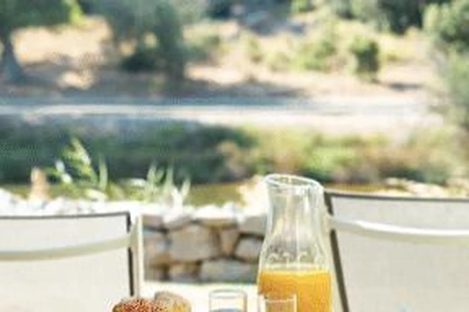 Lieux événementiels, LE PHOEBUS ***