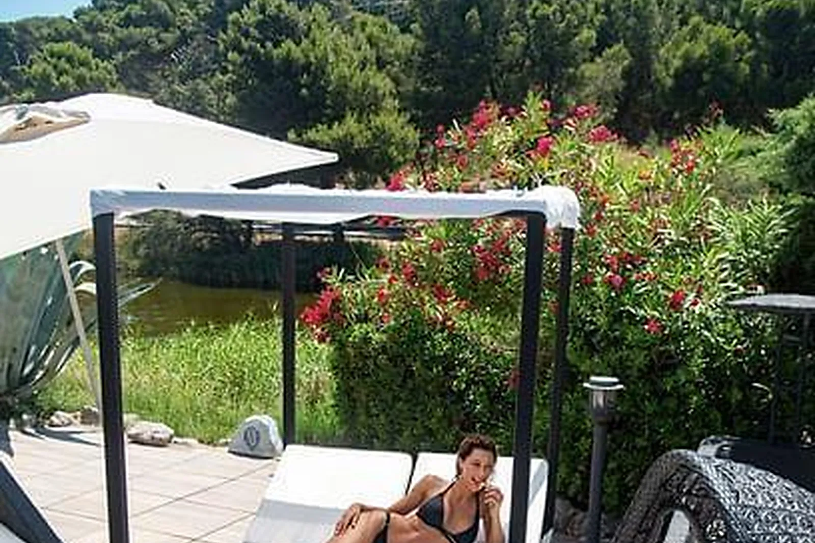 Lieux événementiels, LE PHOEBUS ***