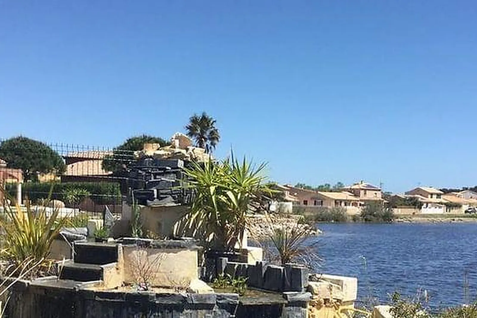 Lieux événementiels, LE PHOEBUS ***