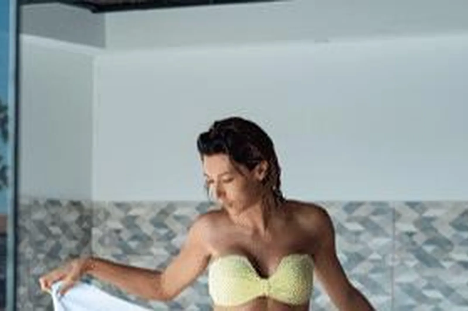 Lieux événementiels, LE PHOEBUS ***