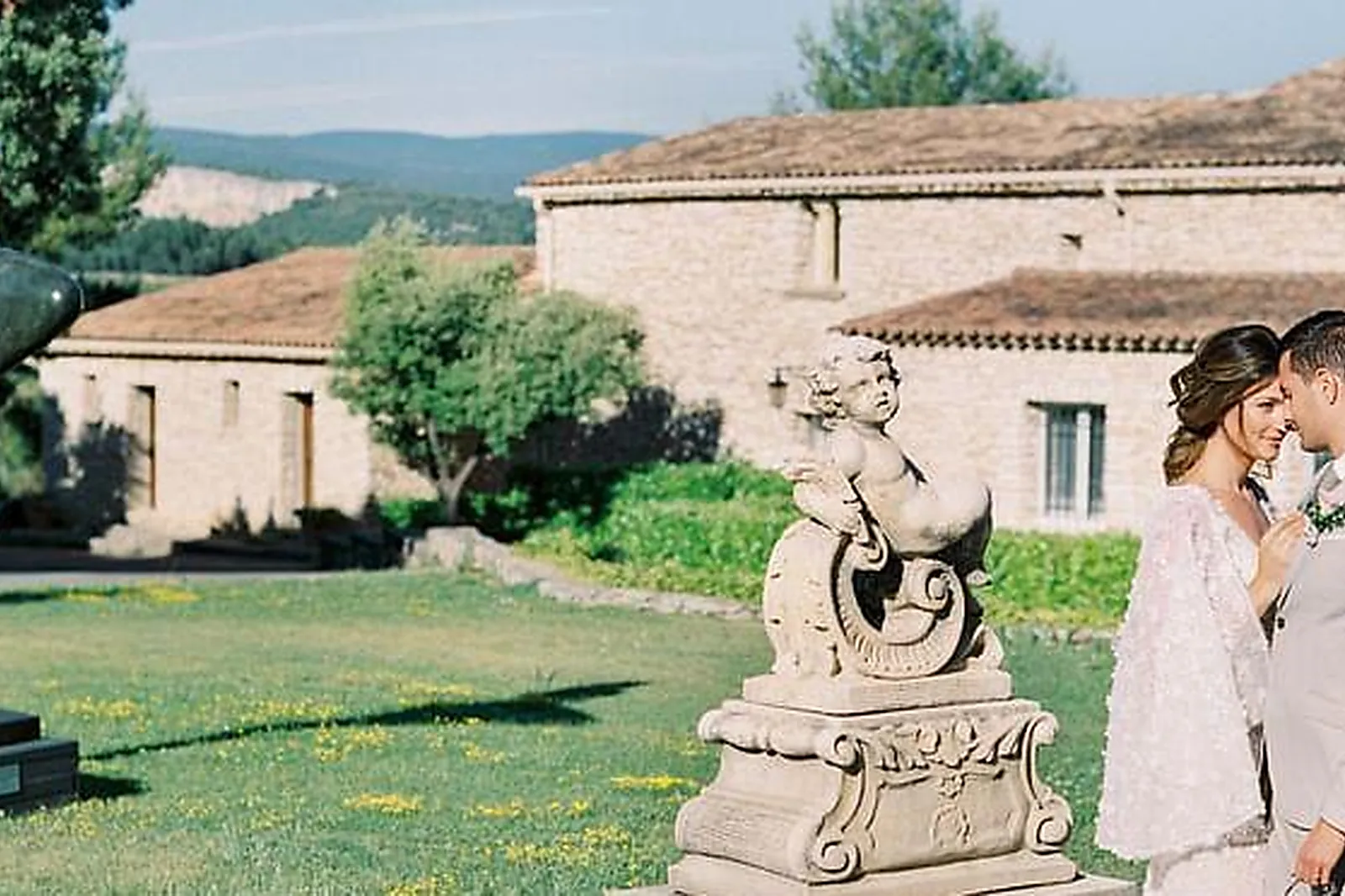 Lieux événementiels, LE PHÉBUS & SPA