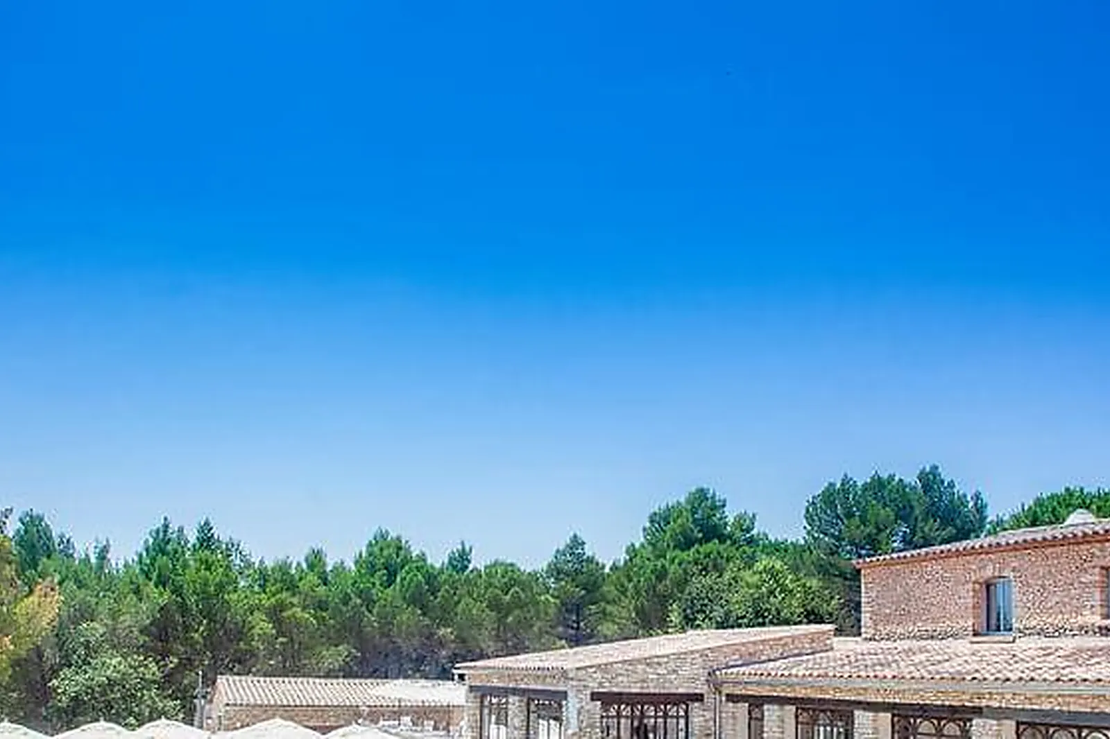 Lieux événementiels, LE PHÉBUS & SPA