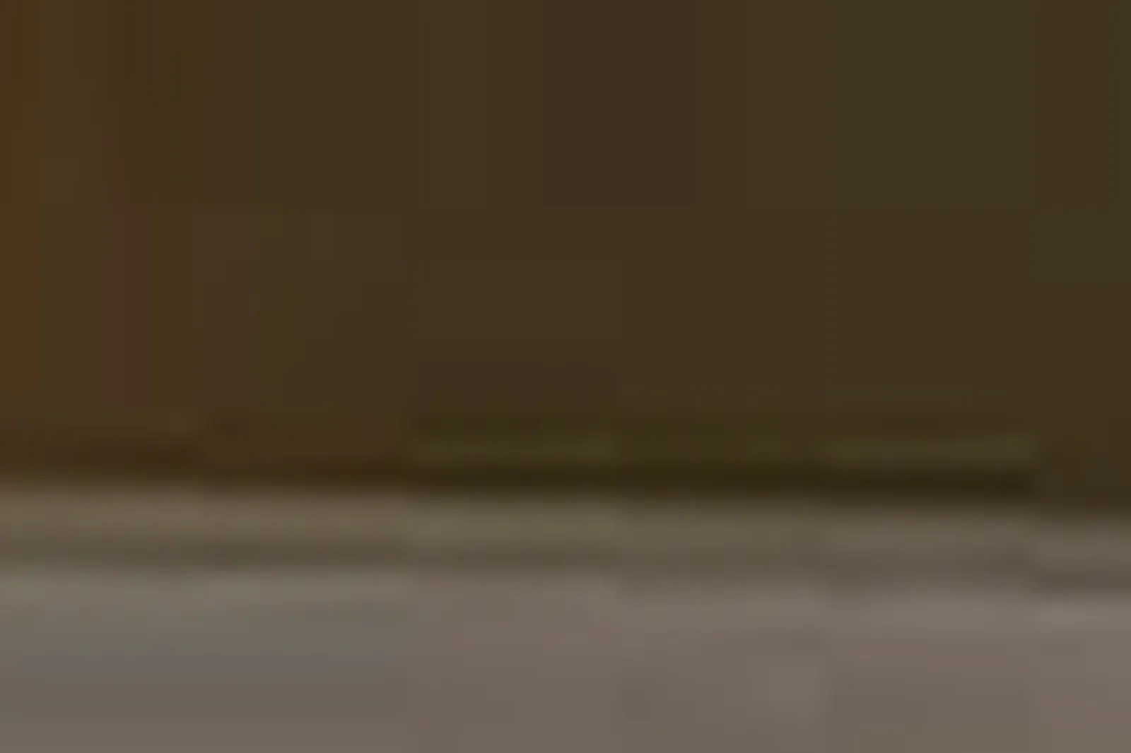 Lieux événementiels, LE PHÉBUS & SPA