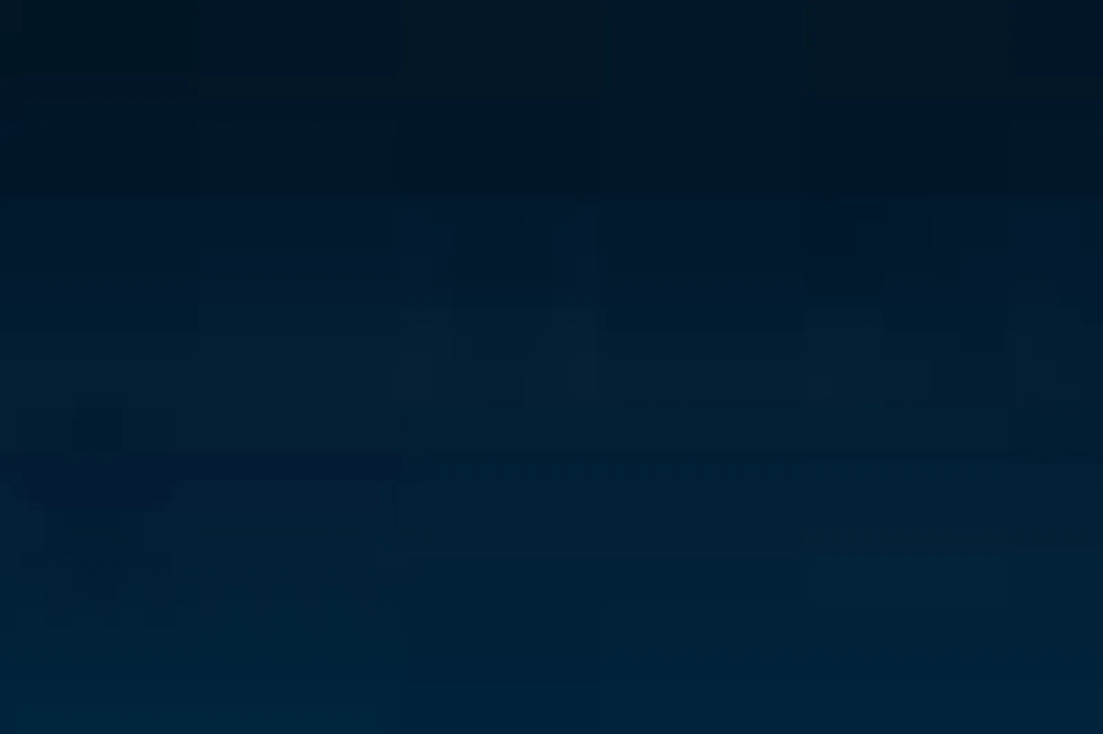 Lieux événementiels, LE PHÉBUS & SPA