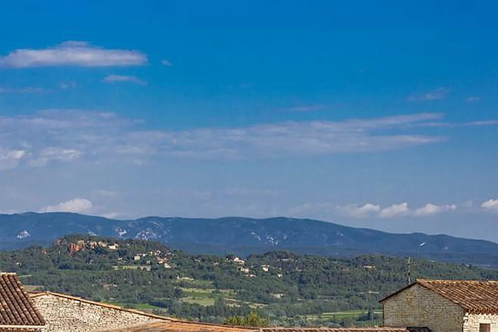 Lieux événementiels, LE PHÉBUS & SPA