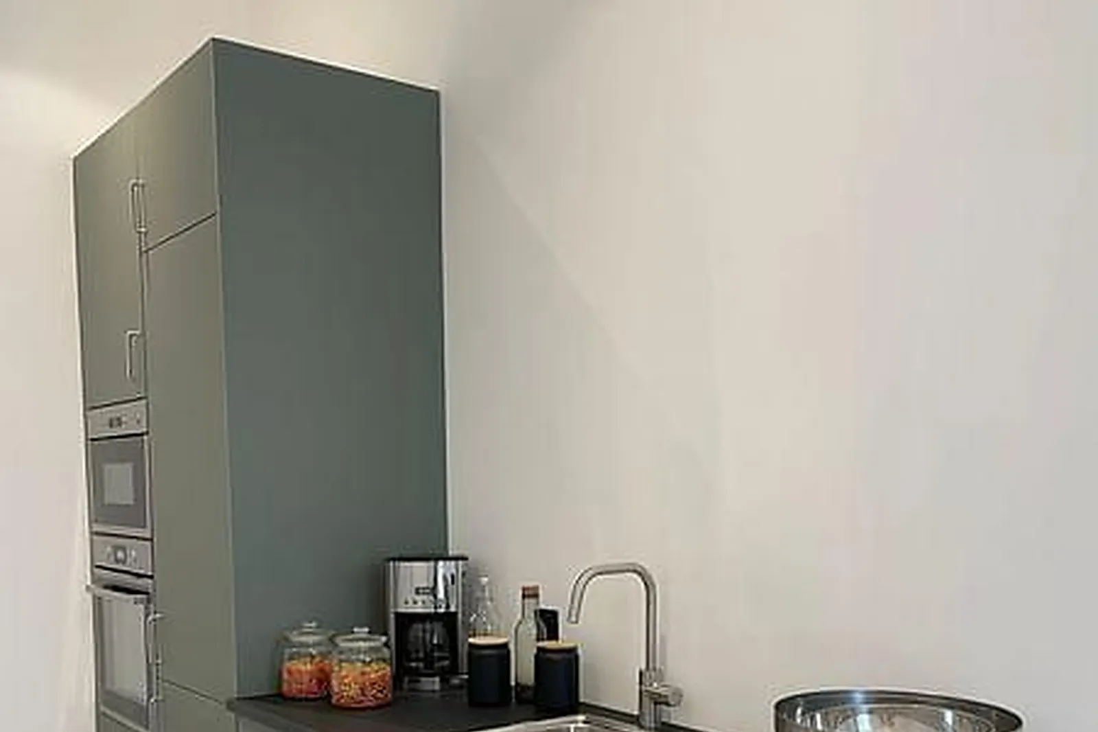 Lieux événementiels, LE PLATEAU DU MARAIS