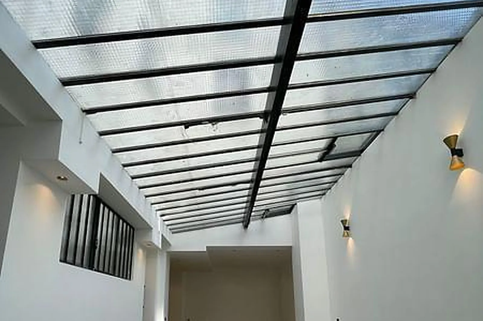 Lieux événementiels, LE PLATEAU DU MARAIS