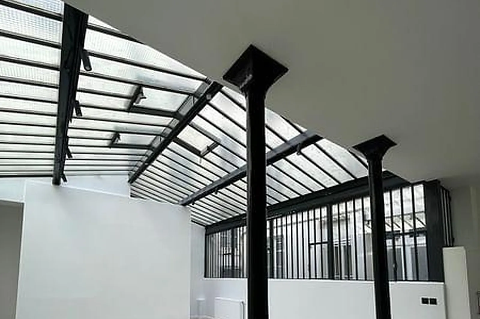 Lieux événementiels, LE PLATEAU DU MARAIS