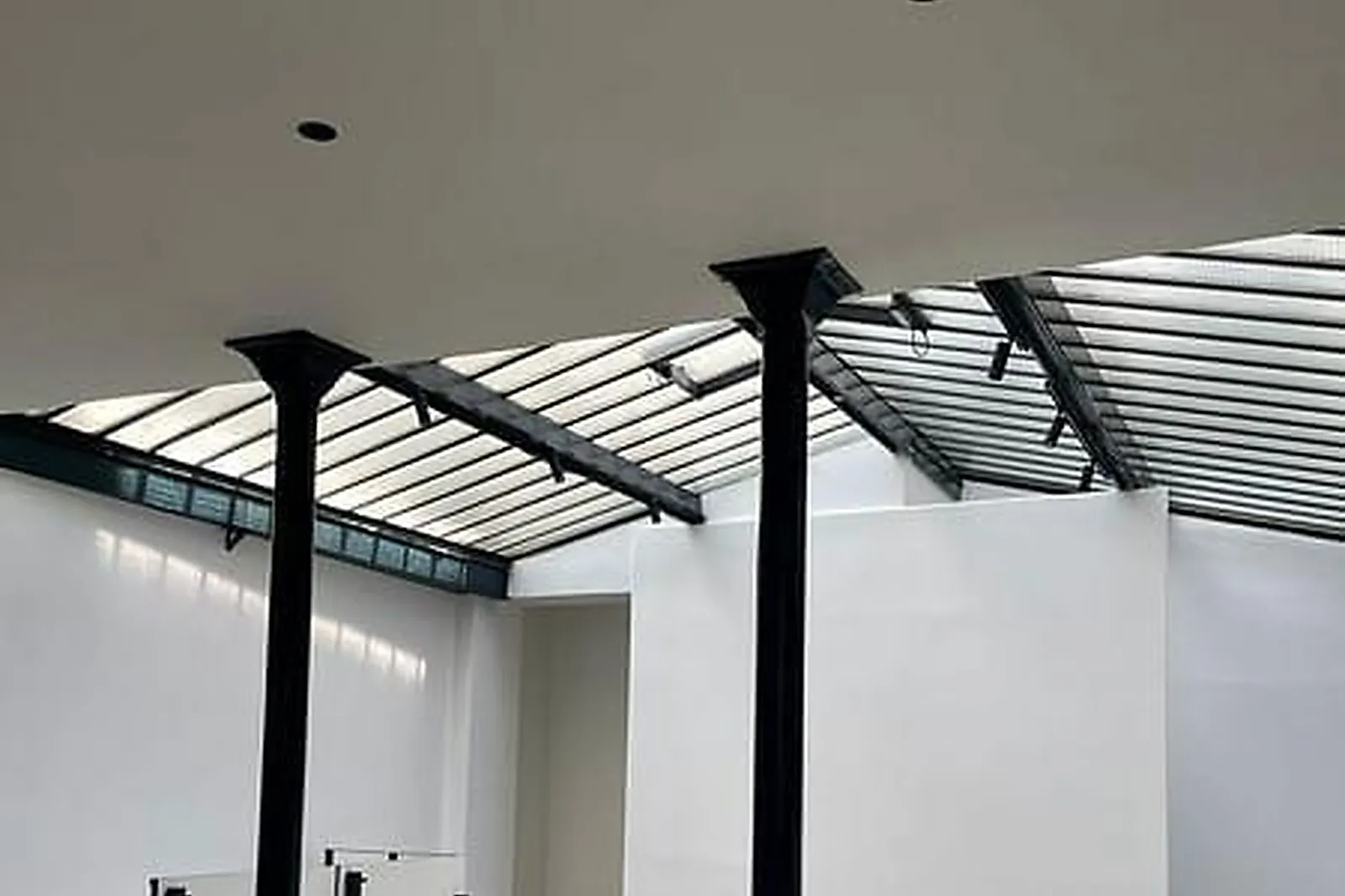 Lieux événementiels, LE PLATEAU DU MARAIS