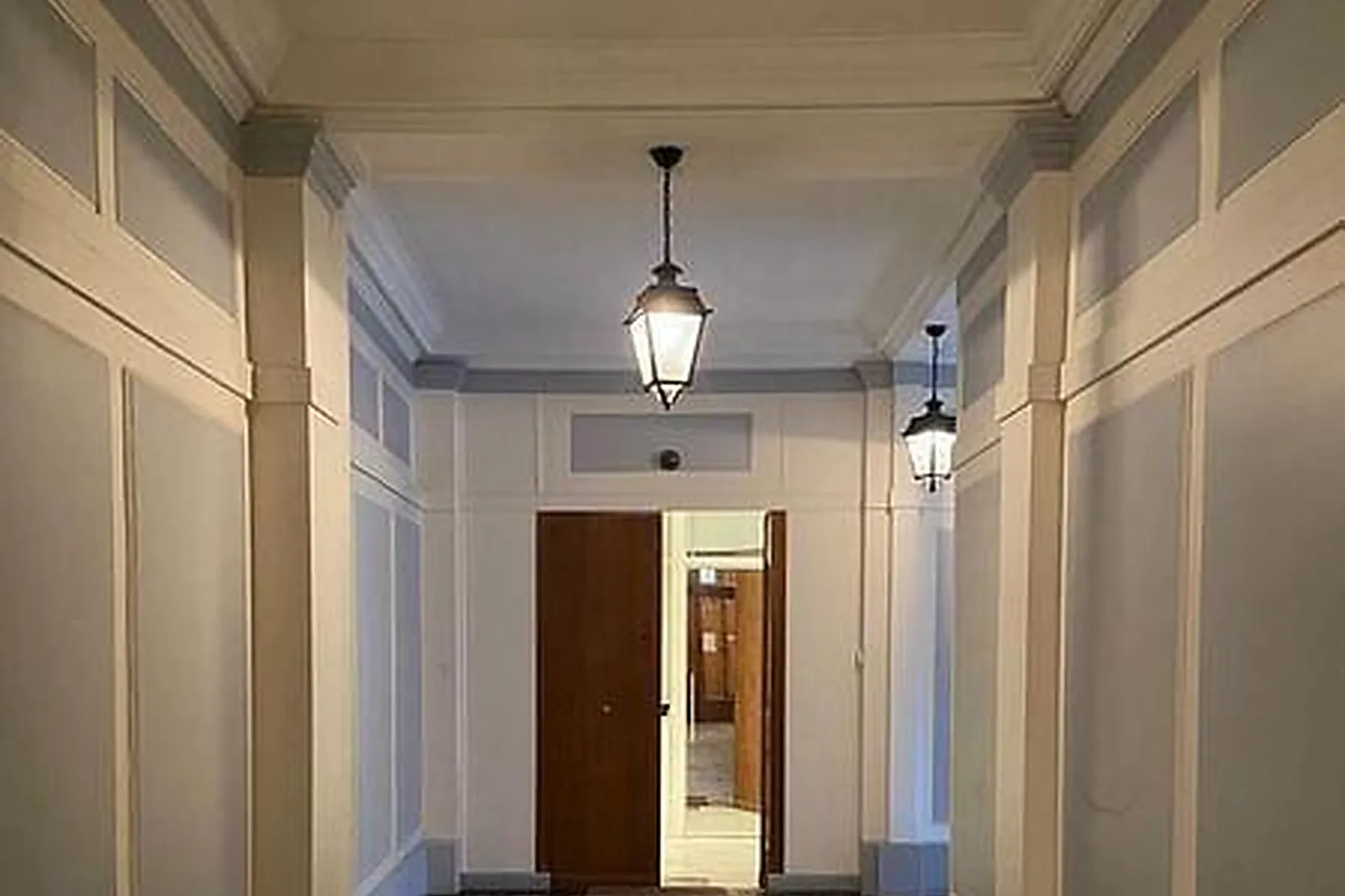 Lieux événementiels, LE PLATEAU DU MARAIS