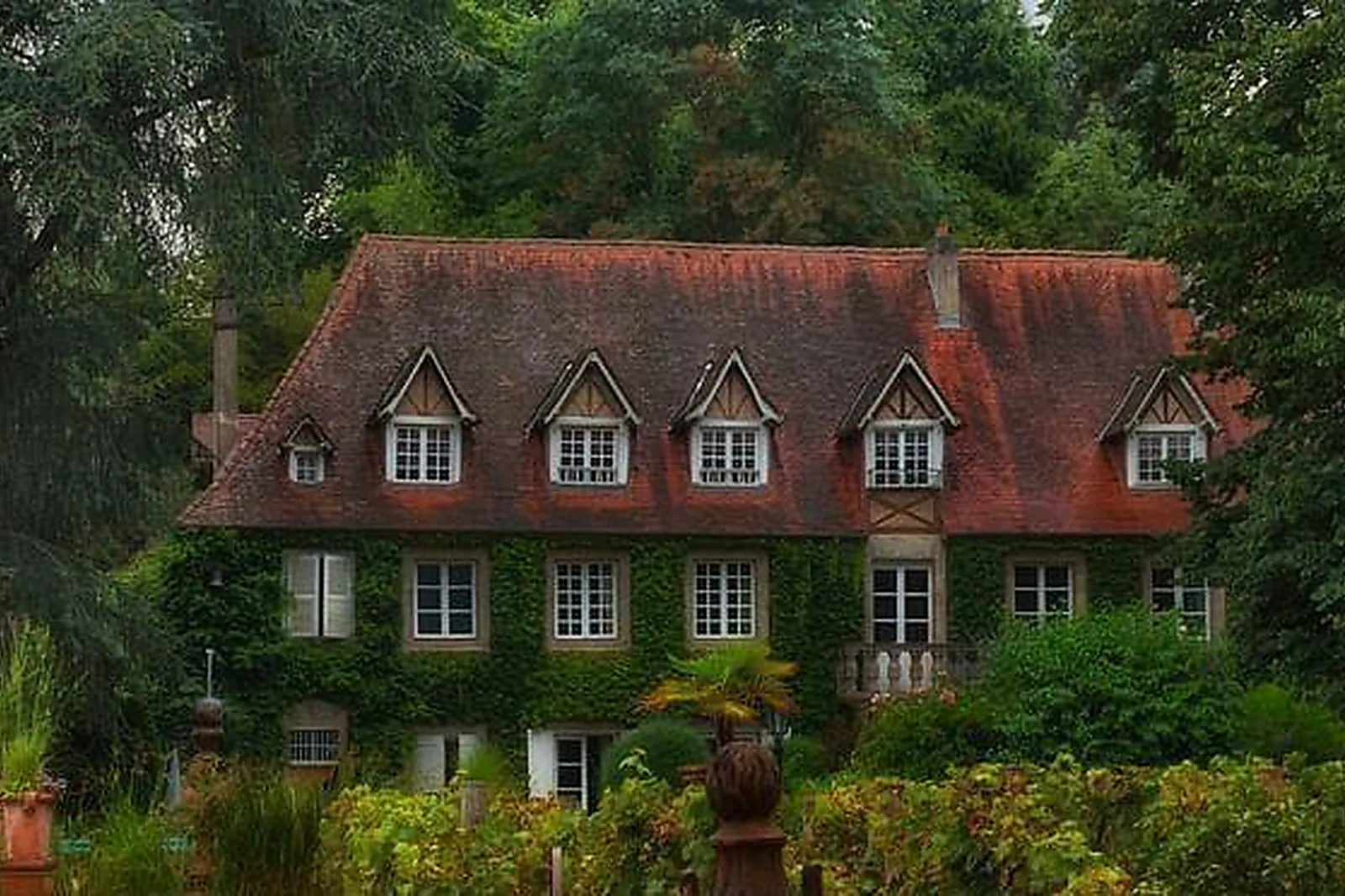 Lieux événementiels, WERESO COLOMBES