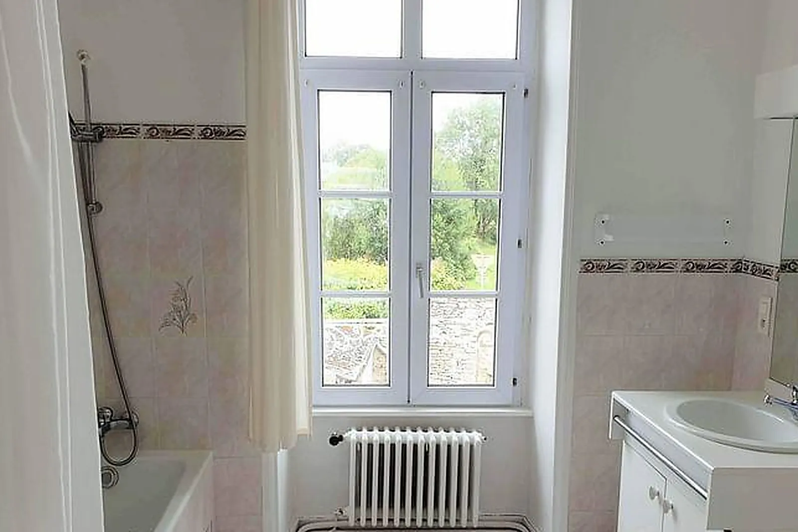 Lieux événementiels, LE PRESBYTÈRE