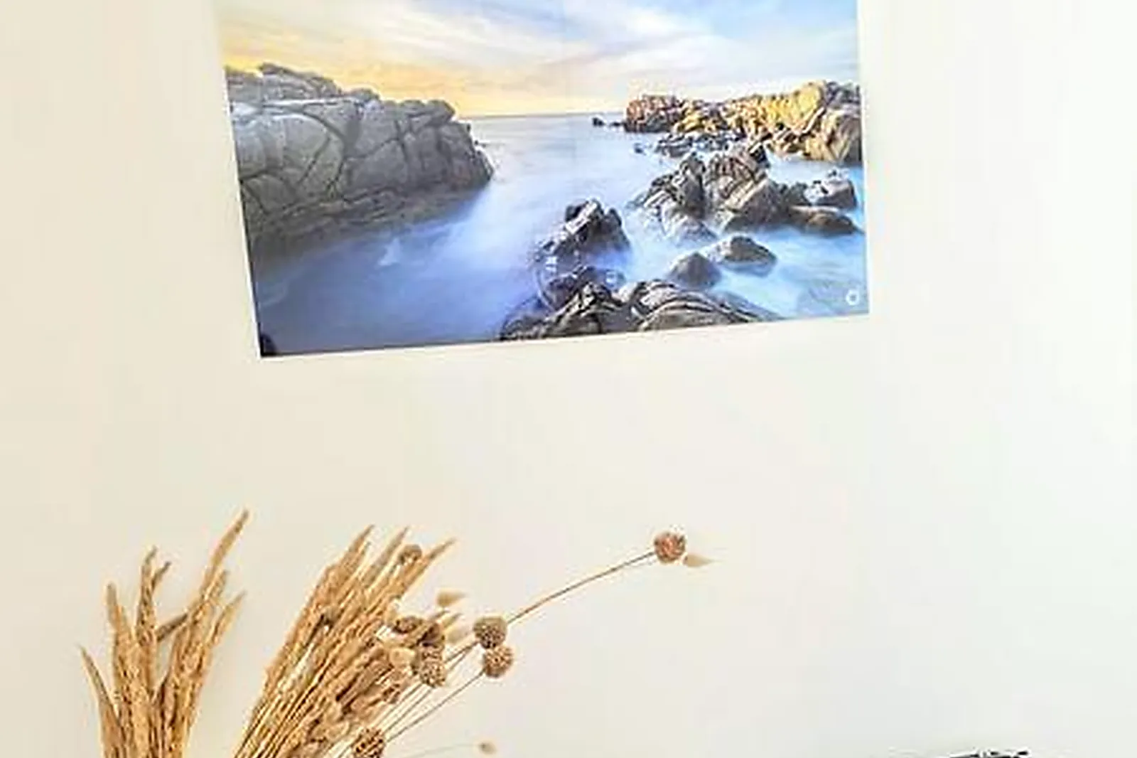 Lieux événementiels, LE PRESBYTÈRE