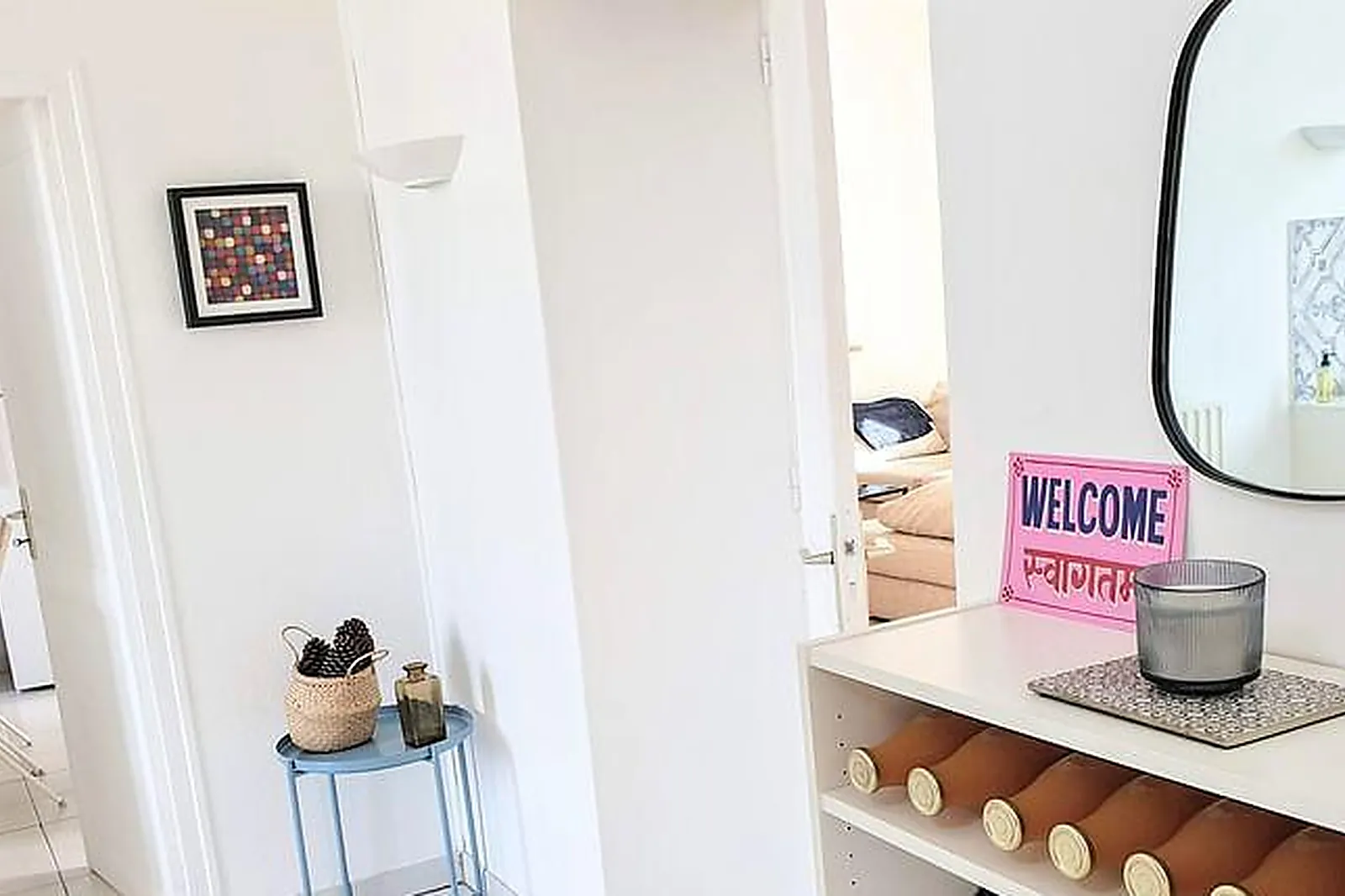 Lieux événementiels, LE PRESBYTÈRE