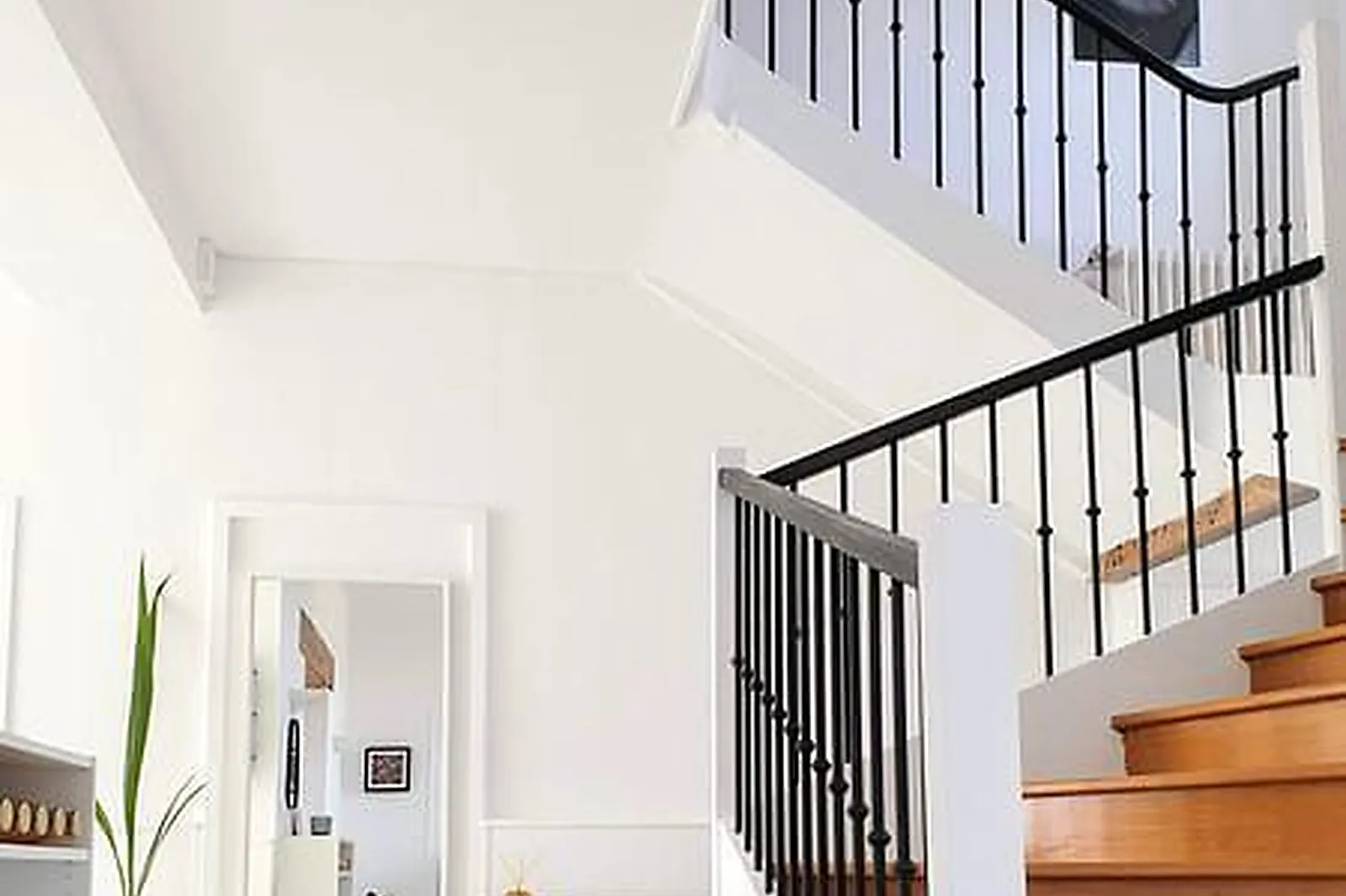 Lieux événementiels, LE PRESBYTÈRE