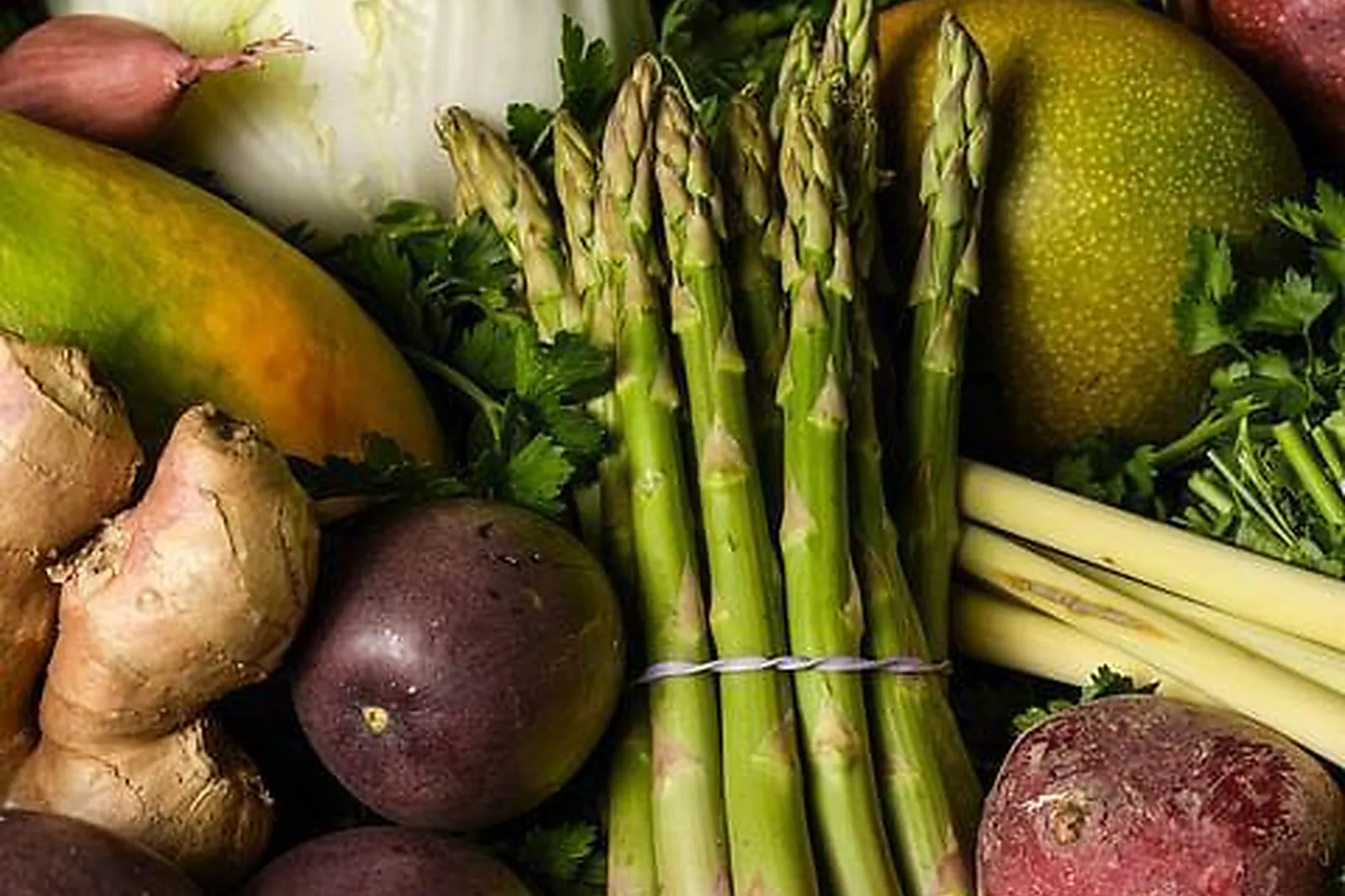 Lieux événementiels, LE PRESQUE BOUT DU MONDE