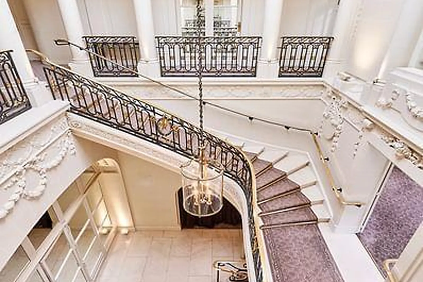 Lieux événementiels, LE PRÉ CATELAN LENÔTRE