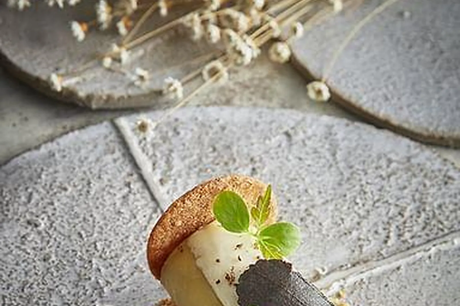 Lieux événementiels, LE PRÉ CATELAN LENÔTRE