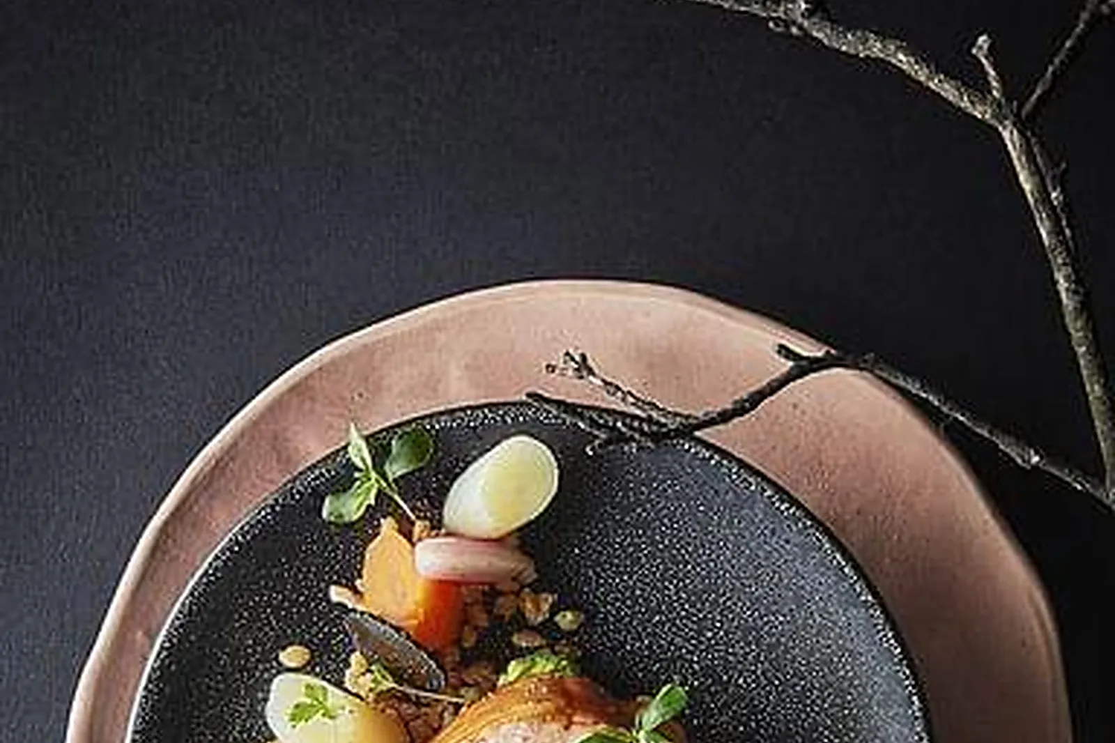 Lieux événementiels, LE PRÉ CATELAN LENÔTRE