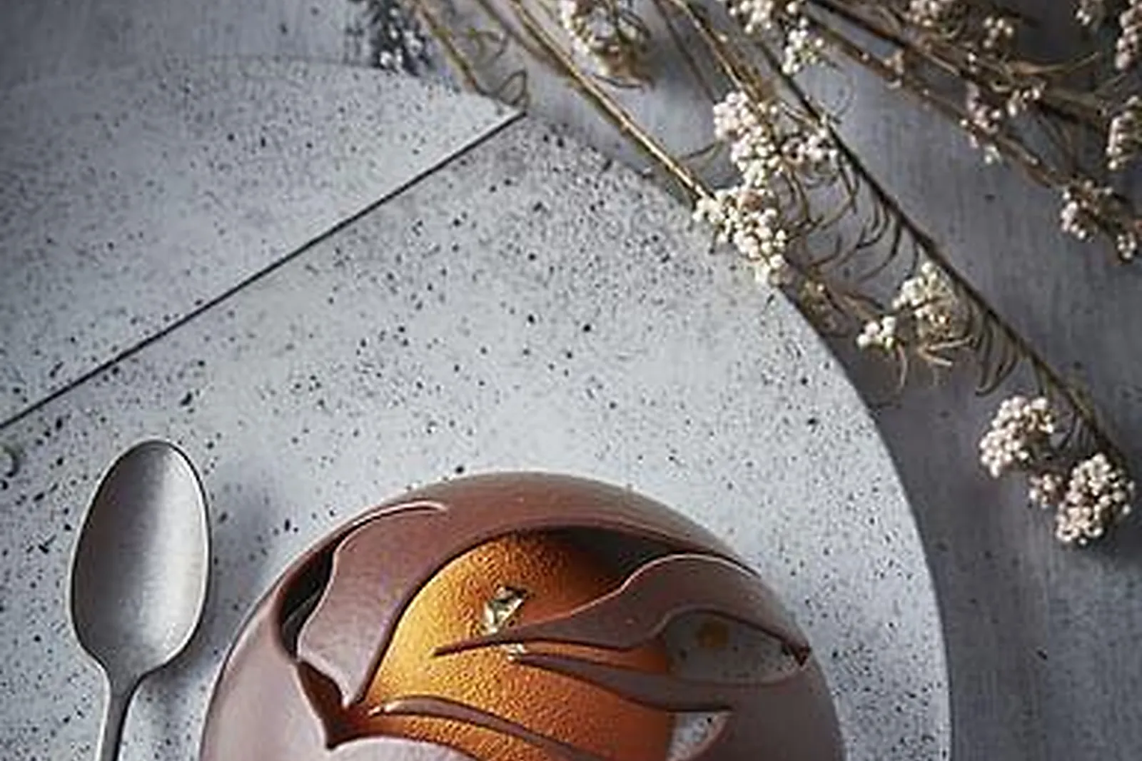 Lieux événementiels, LE PRÉ CATELAN LENÔTRE