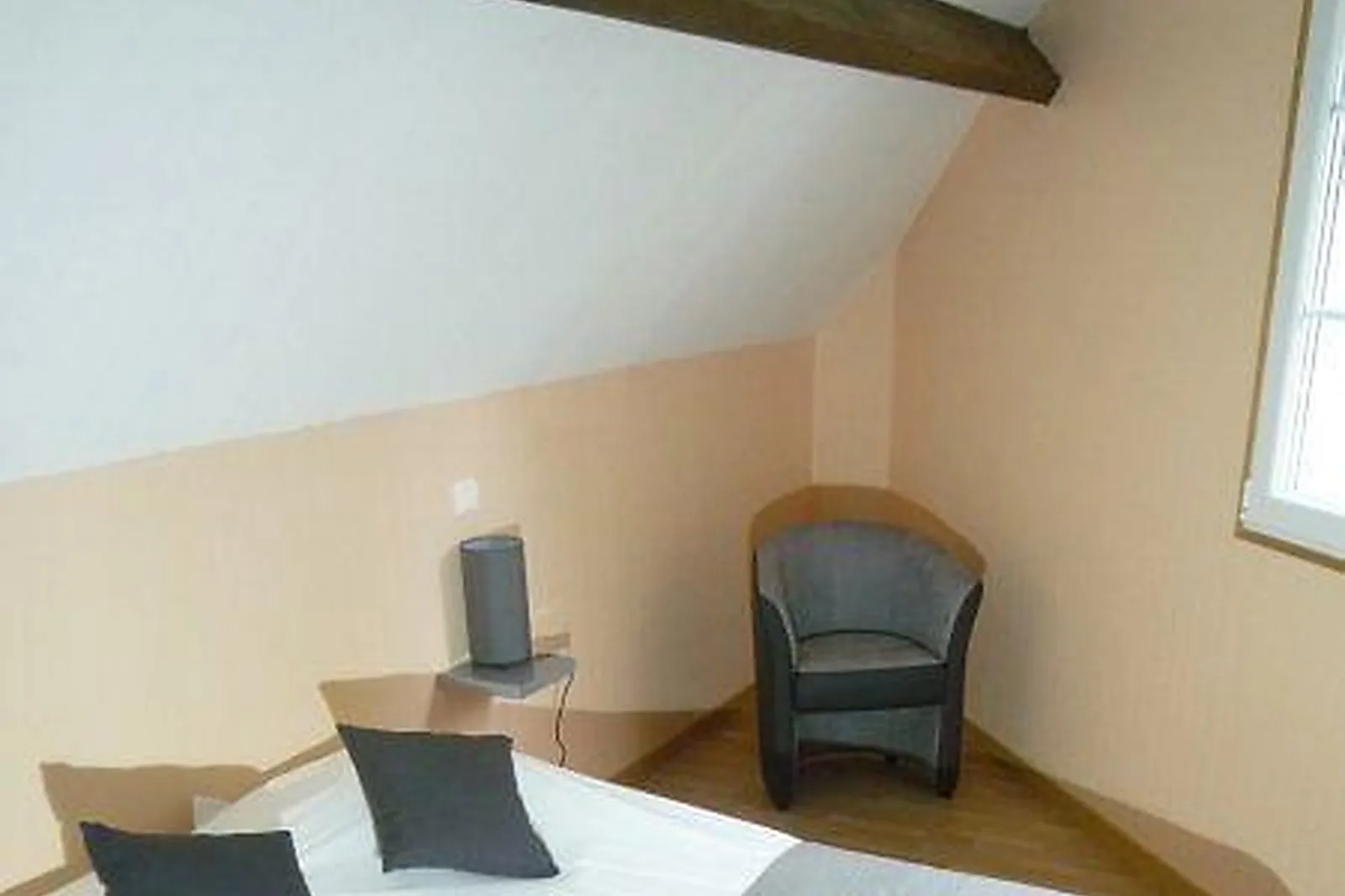 Lieux événementiels, LE PRÉ MARIE