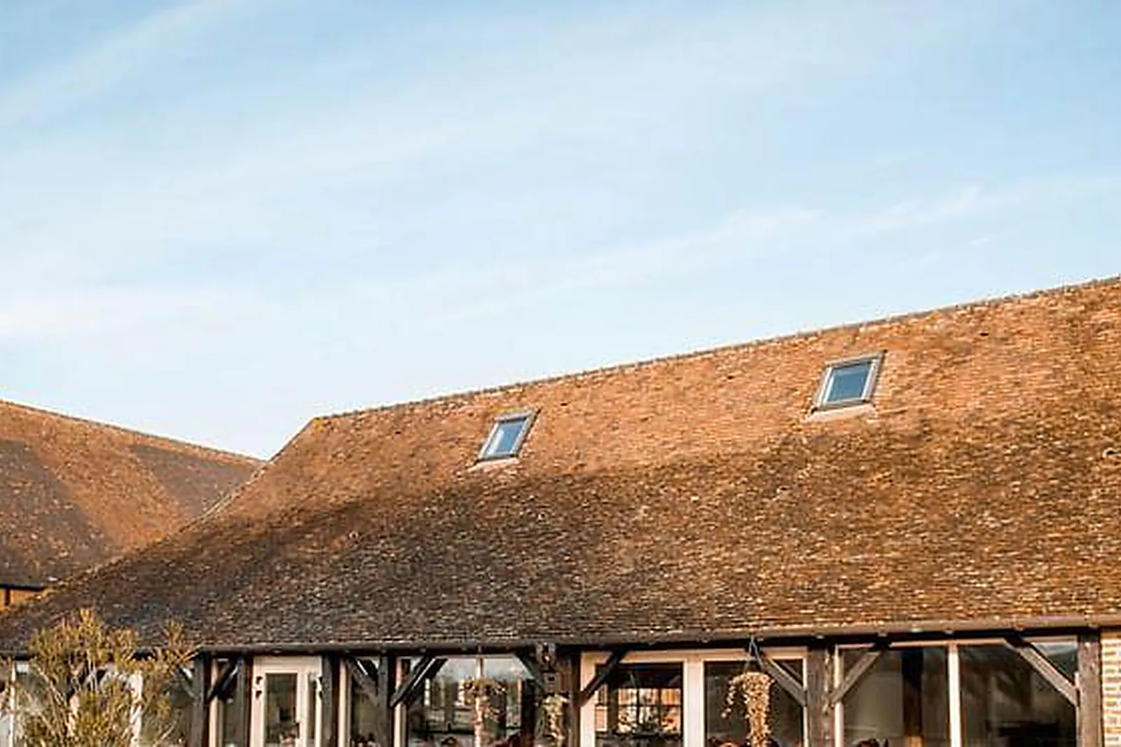 Lieux événementiels, LE PRÉ MARIE