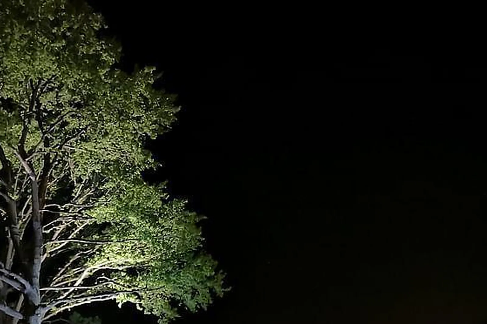 Lieux événementiels, LE PRÉ MARIE