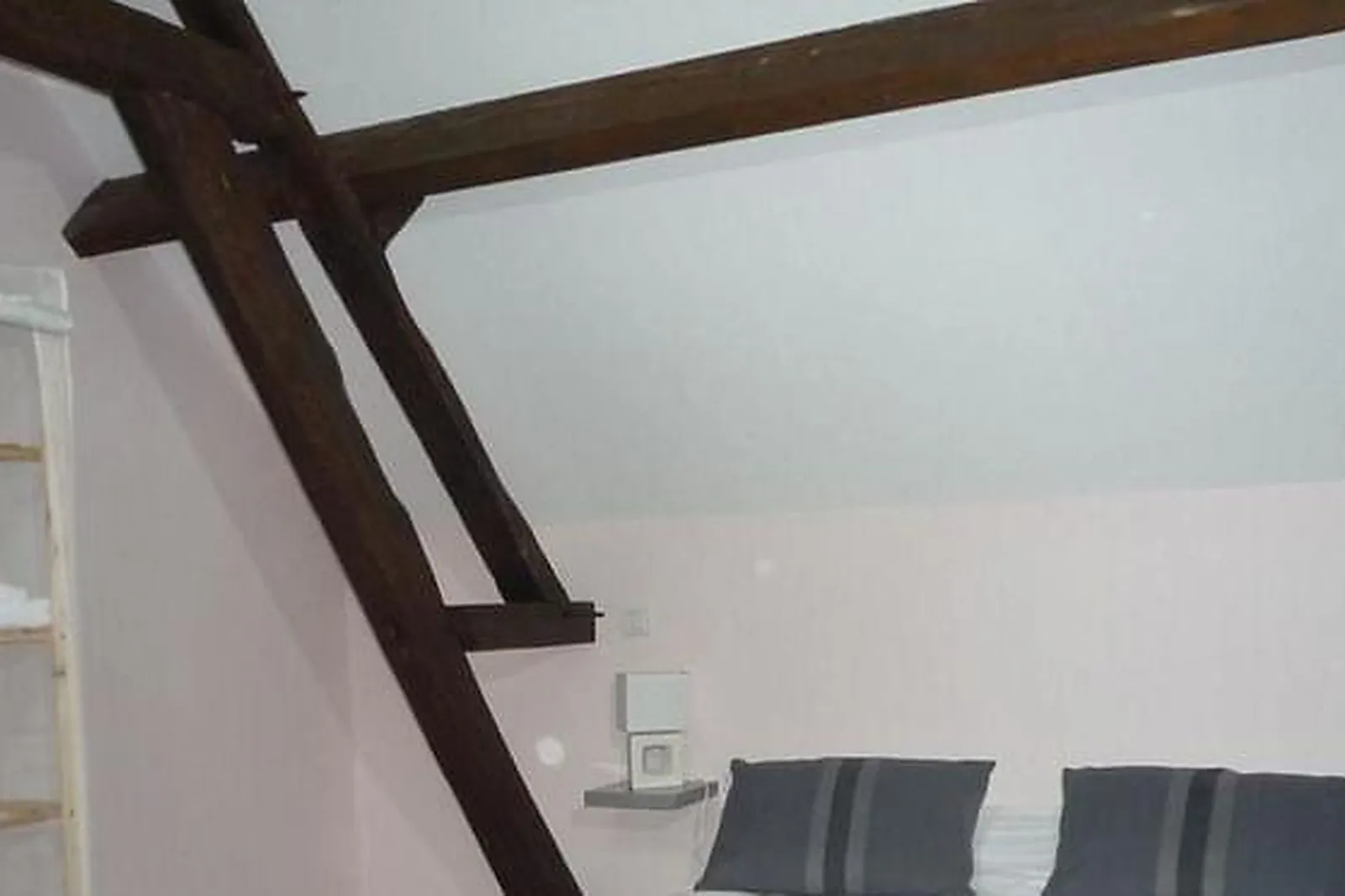 Lieux événementiels, LE PRÉ MARIE