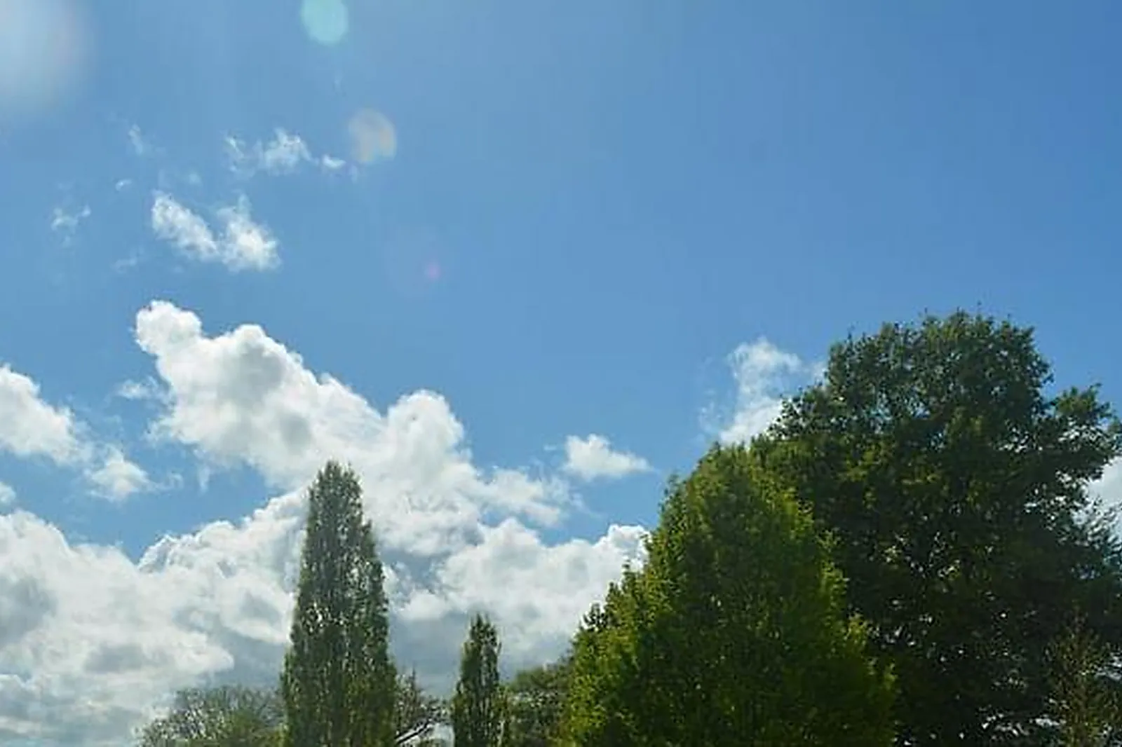 Lieux événementiels, LE PRÉ MARIE