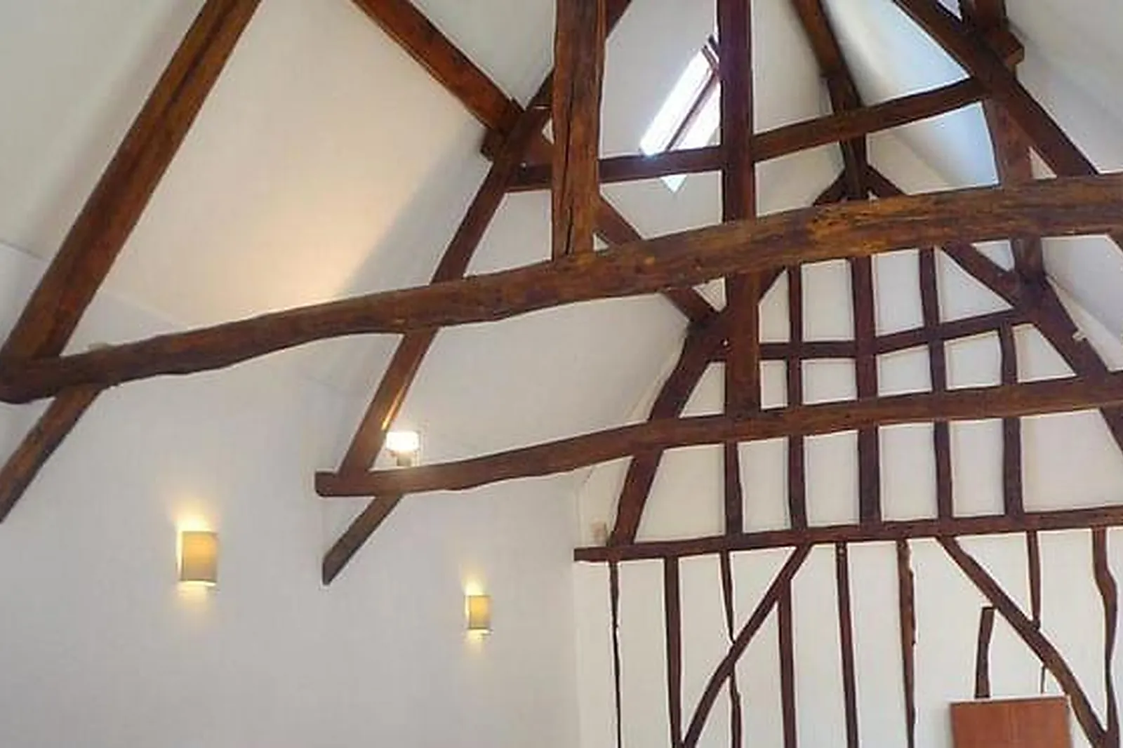 Lieux événementiels, LE PRÉ MARIE