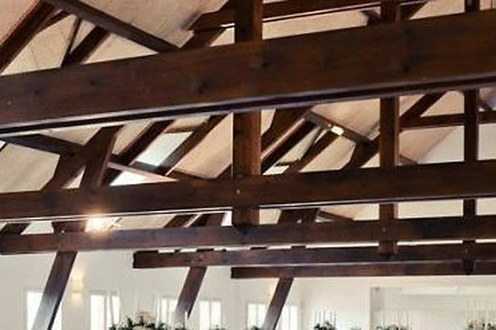 Lieux événementiels, LE PRÉ MARIE