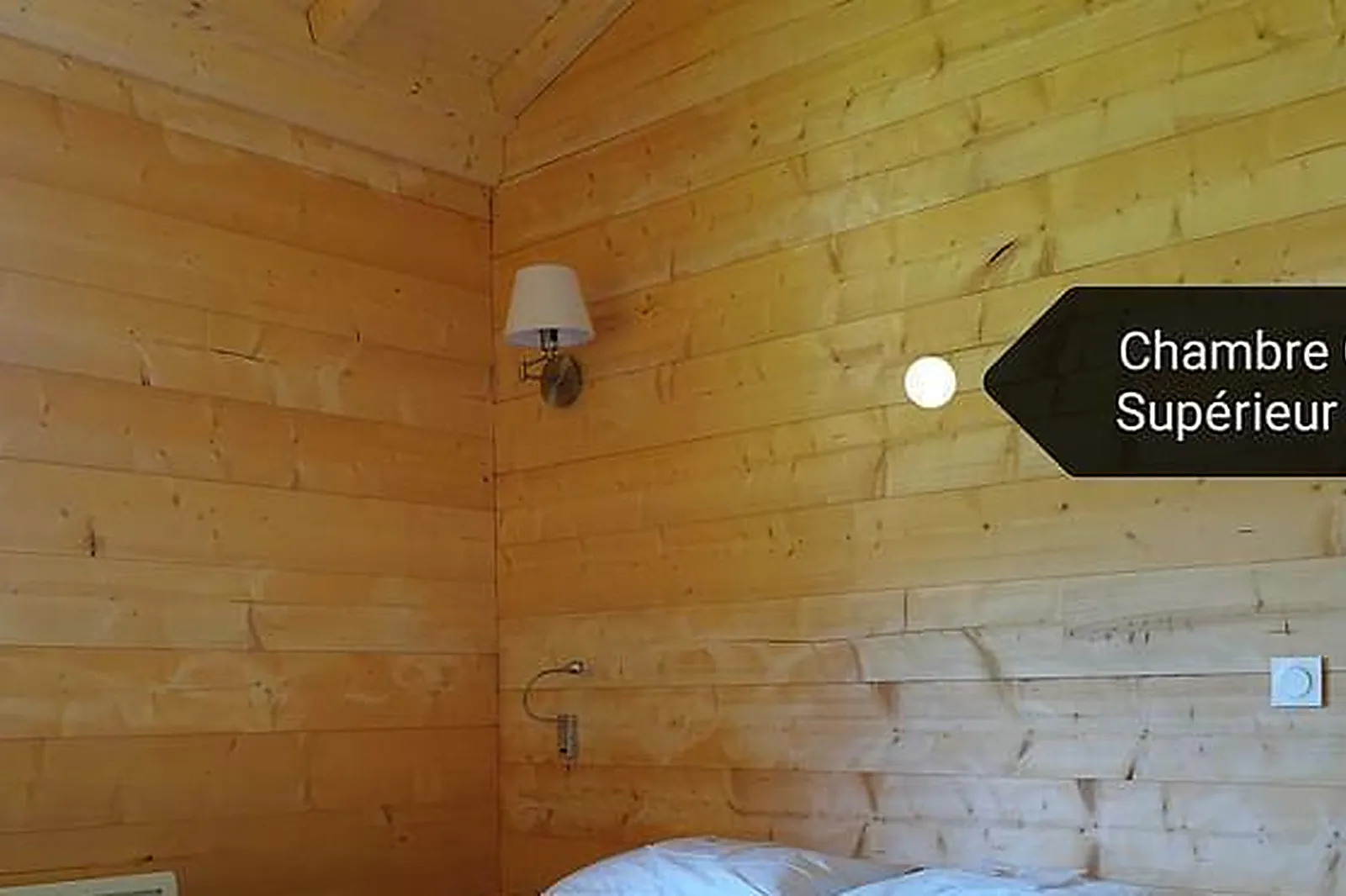 Lieux événementiels, LE PRÉ MARTIN